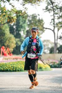 BIB: 
                            <button type="button" onclick="openModal(25906890)" class="btn btn-primary btn-sm float-right btn-popup" data-toggle="modal" data-target=".modal-high-quality">
                        <i class="fas fa-shopping-cart"></i> Add to Cart
                    </button>
                                            <button type="button" onclick="isThisMe(25906890, true)" class="btn btn-success btn-sm float-right btn-popup btn-isme hidden" data-toggle="tooltip" data-placement="bottom" title="นี่คือรูปของคุณใช่ไหม คลิกที่นี่เพื่อเอาเข้าอัลบั้ม">
                        <i class="fas fa-plus"></i> Add to album
                    </button>
                    <button type="button" onclick="isThisMe(25906890, false)" class="btn btn-warning btn-sm float-right btn-popup btn-isnotme hidden">
                        <i class="fas fa-ban"></i> Remove from album
                    </button>